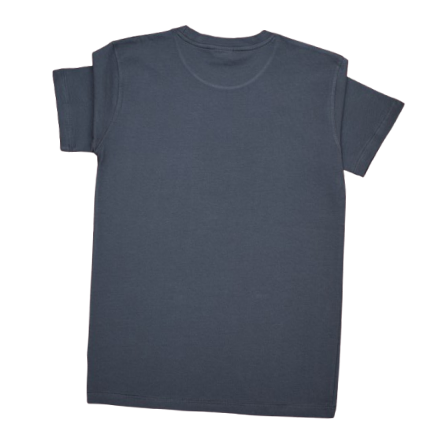 Boys Cotton Jersey T-Shirt