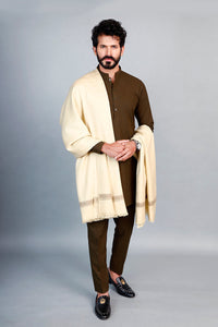 Check Dhussa